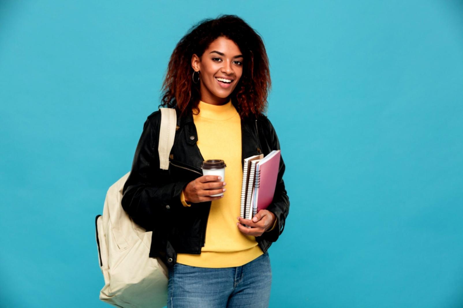 Erfolgreiche Finanzplanung in der Praxis