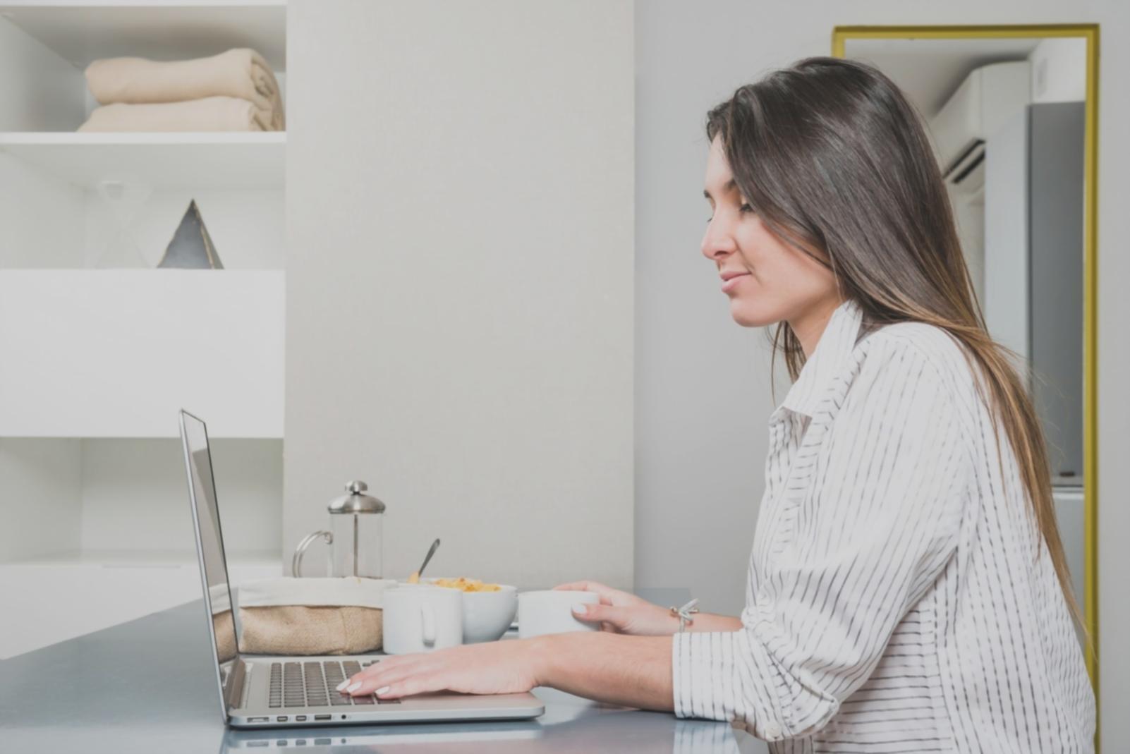 Praktische Finanzplanung am Computer