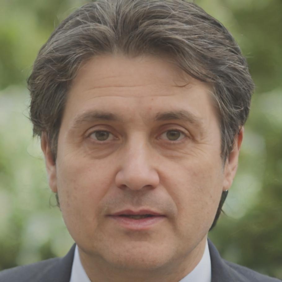 Hendrik Löwenstein - Finanzberater für Studierende